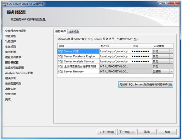 “SharePoint 2010应用程序开发指南”节选 - 第二章 使用Visual Studio 2010 - 第一节