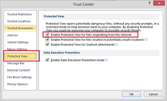 Quick tip: Using Excel with Microsoft Dynamics CRM