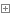 ASP.NET常用加密解密方法