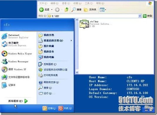 clip_image016