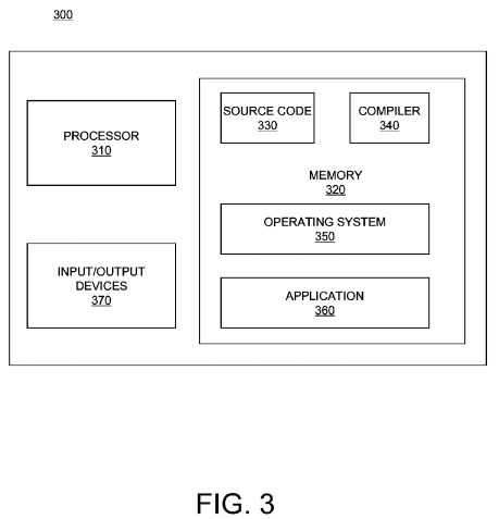 Valid page threshold based garbage collection for solid state drive