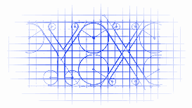 [翻译] KVNProgress