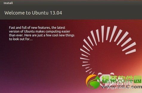 ubuntu 13.04 root权限设置方法详解