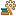 clip_image062