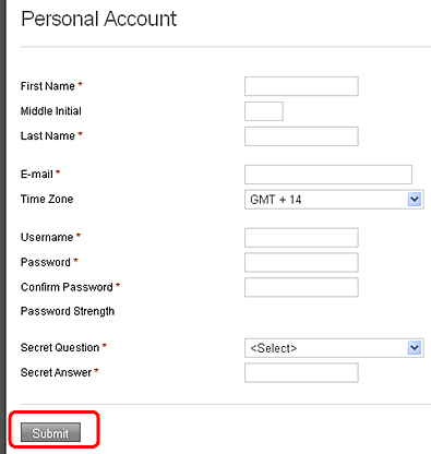 Android上的Adobe AIR应用程序运行环境发布了！