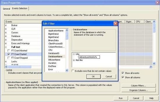 Top 10 steps to optimize data access in SQL Server: Part IV (Diagnose database performance problems)