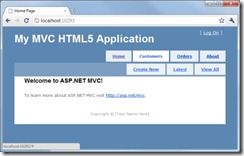 ASPNETMVCHTML5DropDownMenu_Chrome