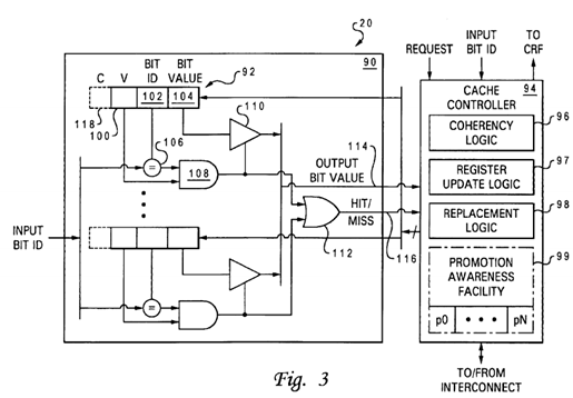 Method, apparatus and system for acquiring a global promotion facility utilizing a data-less transaction