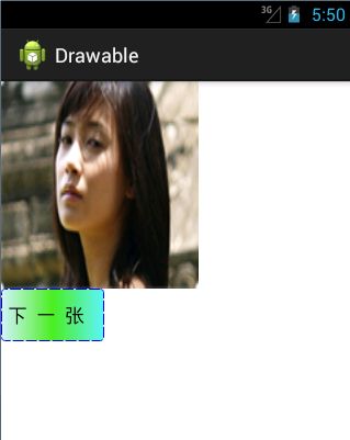 java攻城狮之路(Android篇)--widget_webview_metadata_popupwindow_tabhost_分页加载数据_菜单