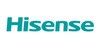 Hisense（海信） 手机