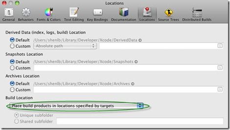 xcode_loc