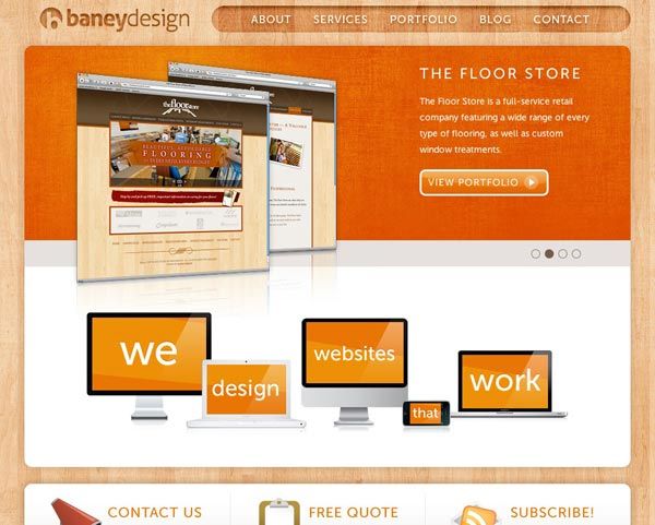 baney_design