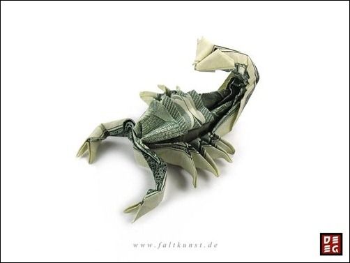 dollar-bill-butterfly