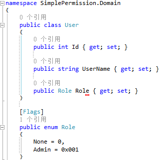 ASP.NET MVC 5系列 （一）：Forms身份验证和基于Role的权限验证