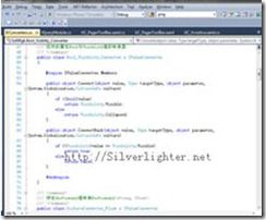 clip_image029