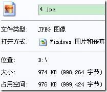 clip_image082