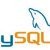 MYSQL走起