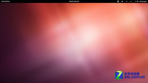 冷酷到底 让Ubuntu 12.04 LTS更炫的软件 
