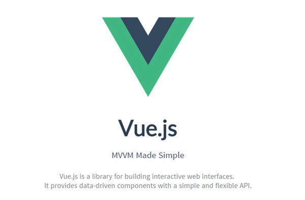 vue.js学习笔记（Directives）