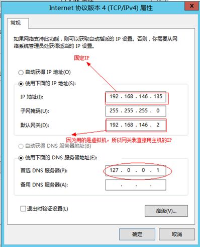 ADFS 2.0 配置简介 PartⅠ – 安装ADFS