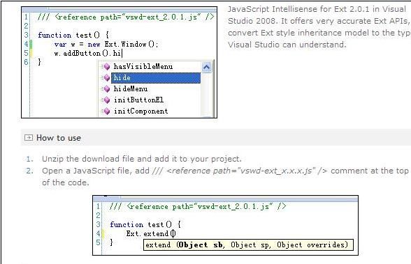 extjs_vs2008.jpg