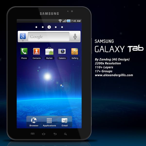 samsung-galaxy-tab