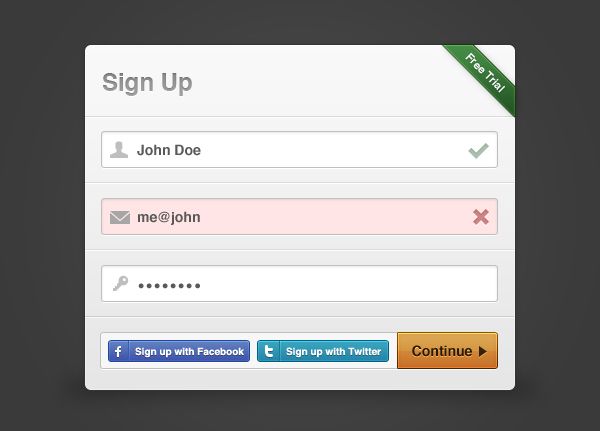 signup-modal-form