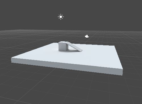 [原]Unity3D深入浅出 - 导航网格自动寻路(Navigation Mesh)