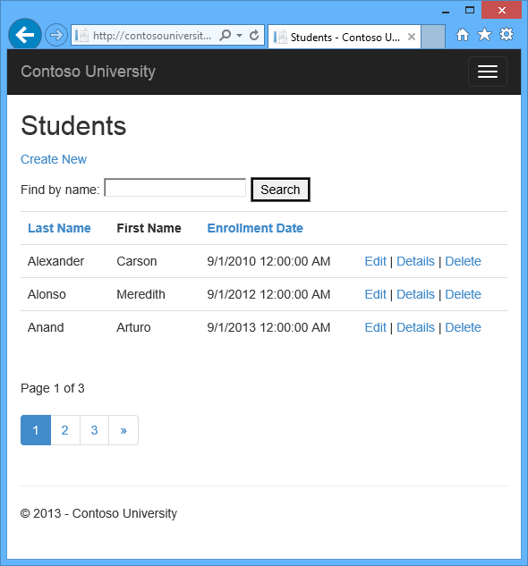 Students_index_page_with_paging