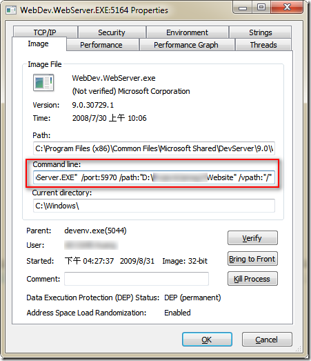 win7x64 <wbr>连接oracle <wbr>客户端 <wbr>vs <wbr>2010调试 <wbr>提示鈥淥RA-12154: <wbr>TNS: <wbr>无法解析指定的连接标识符 <wbr>鈥潱ㄗ兀