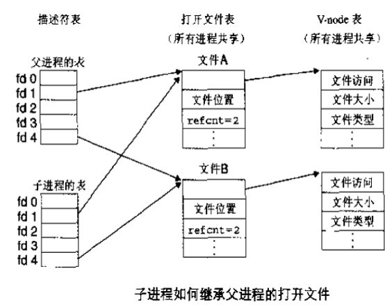 wps_clip_image-9282