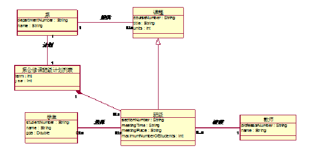clip_image004[1]