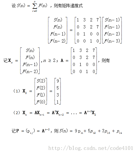 FOJ 1683 纪念SlingShot