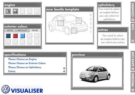 智慧的使用web widget(2) - [Widget教程]2007-07-23 继续翻译第2部分（Using Web Widgets Wisely(2)-From IBM）：