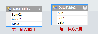 水晶报表