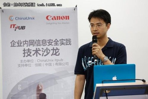 Linux选型：开源不是免费