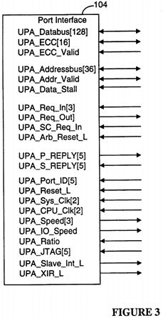 Parallelized coherent read and writeback transaction processing system for use in a packet switched cache coherent multiprocessor system