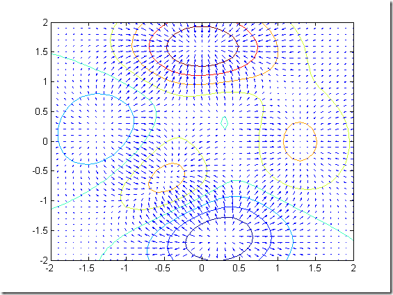 MatlabPlot_26