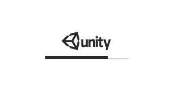 [unity菜鸟] 修改发布成web后的logo