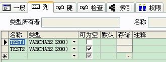 EnterpriseLibrary+Oralce实现缓存失效并加载数据