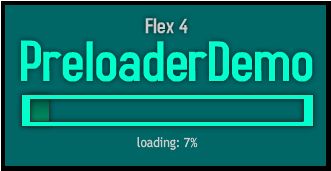 flex4_preloader01.png