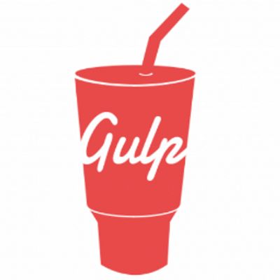 前端构建神器之 gulp