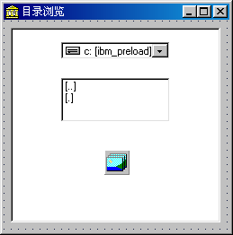 Delphi 实现TreeView结点拖拽的实例