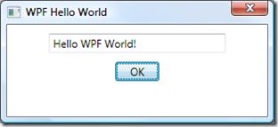 HelloWorld
