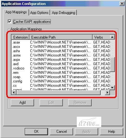 在ASP.NET中如何实现和利用URL重写