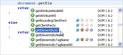 Firebug-javascript/css/ajax/dom调试器【这款不错】