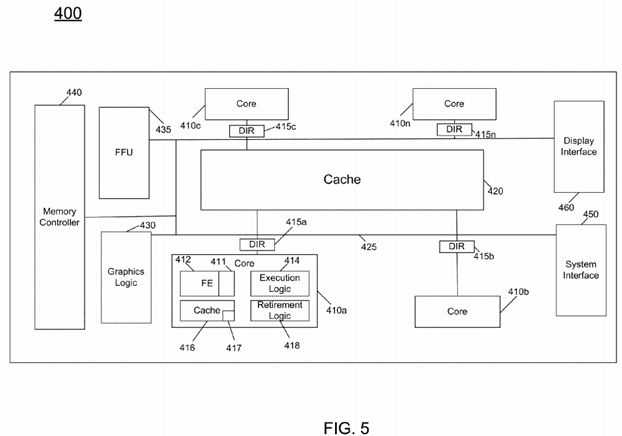 Adaptively handling remote atomic execution based upon contention prediction