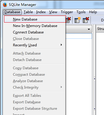 [cocos2d]调用sqlite3数据库
