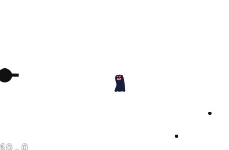 用cocos2d-x做一个简单的windows phone 7游戏:旋转炮塔（二）