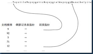 Image(19)